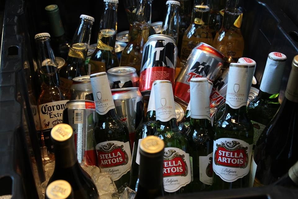 bartender classes los angeles ca classes bartender classes los angeles ca classes