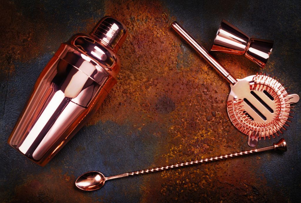 BEST Bartending School & Bartender Training in Bakersfield, CA