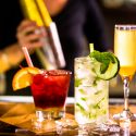 national bartending school south gate