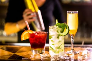 national bartending school south gate