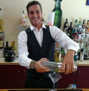 bartender school phoenix bartender school phoenix