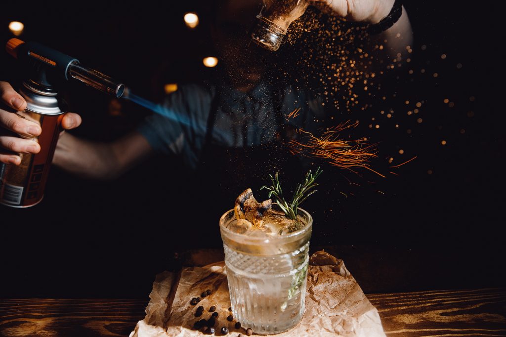 bartender school near me 63771 bartender school near me 63771