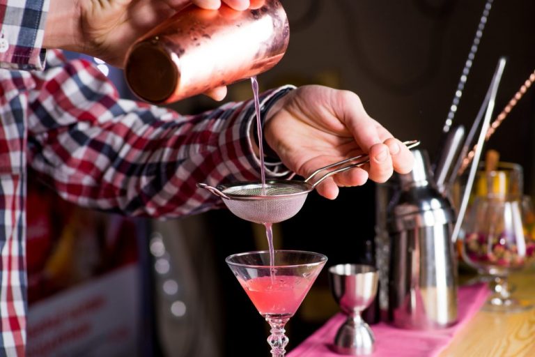 bartending certification near me bartending certification near me