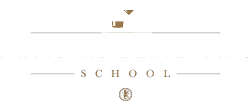 National Bartenders with Bartending Schools Nationwide