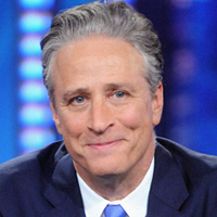 jon stewart used to bartend