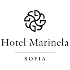 hotel marinela logo