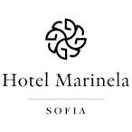 hotel marinela logo