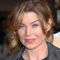 ellen pompeo headshot