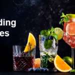 how to start bartending in los angeles featured image