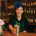 At National Bartending School, we love teaching students the stories behind the spirits.