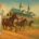 Mastering the Mint Julep for the Kentucky Derby with national Bartending School
