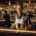 A Guide to Bartender Lingo with National Bartending School