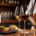 At National Bartending School, we know that bartending is about more than just crafting cocktails – it's about creating an experience. One way to elevate your game is by mastering the art of wine and beer pairing.
