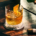 Father’s Day Cocktails Dad Will Love from National Bartending School