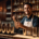Bartending Myth Busting: Learn about some common myths and misconceptions about bartending and the industry with National Bartending School