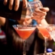 Image of mocktails for Dry January for National Bartending School. Freepik